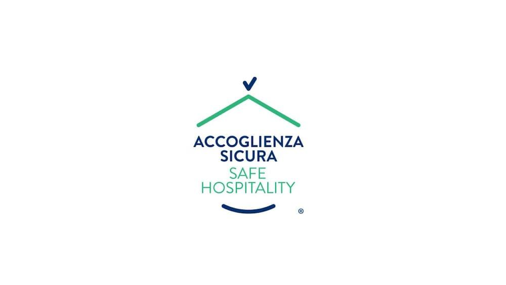 Hotel Club Clorinda Nuova Gestione 2024 Paestum Exterior photo