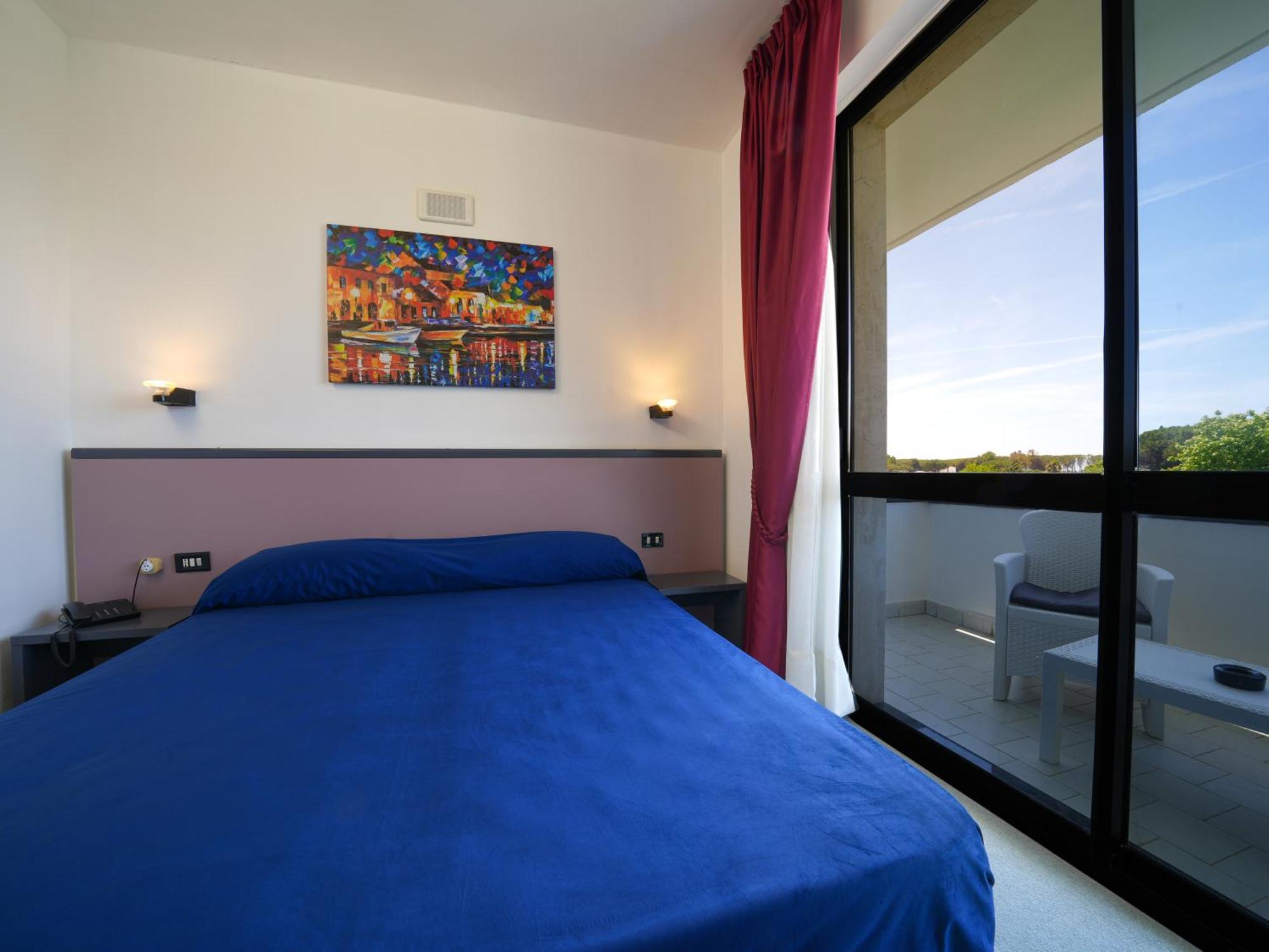 Hotel Club Clorinda Nuova Gestione 2024 Paestum Exterior photo