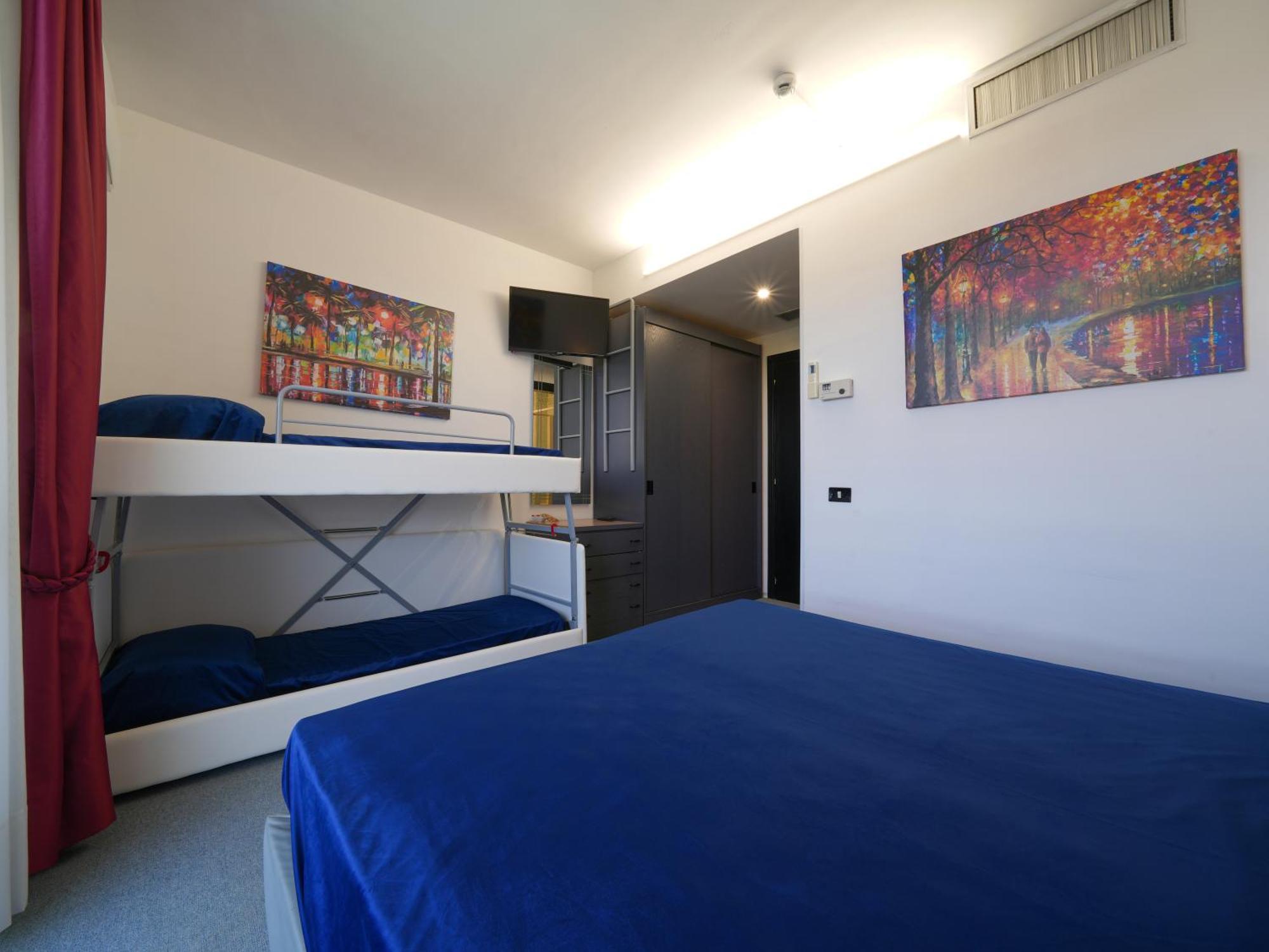 Hotel Club Clorinda Nuova Gestione 2024 Paestum Exterior photo