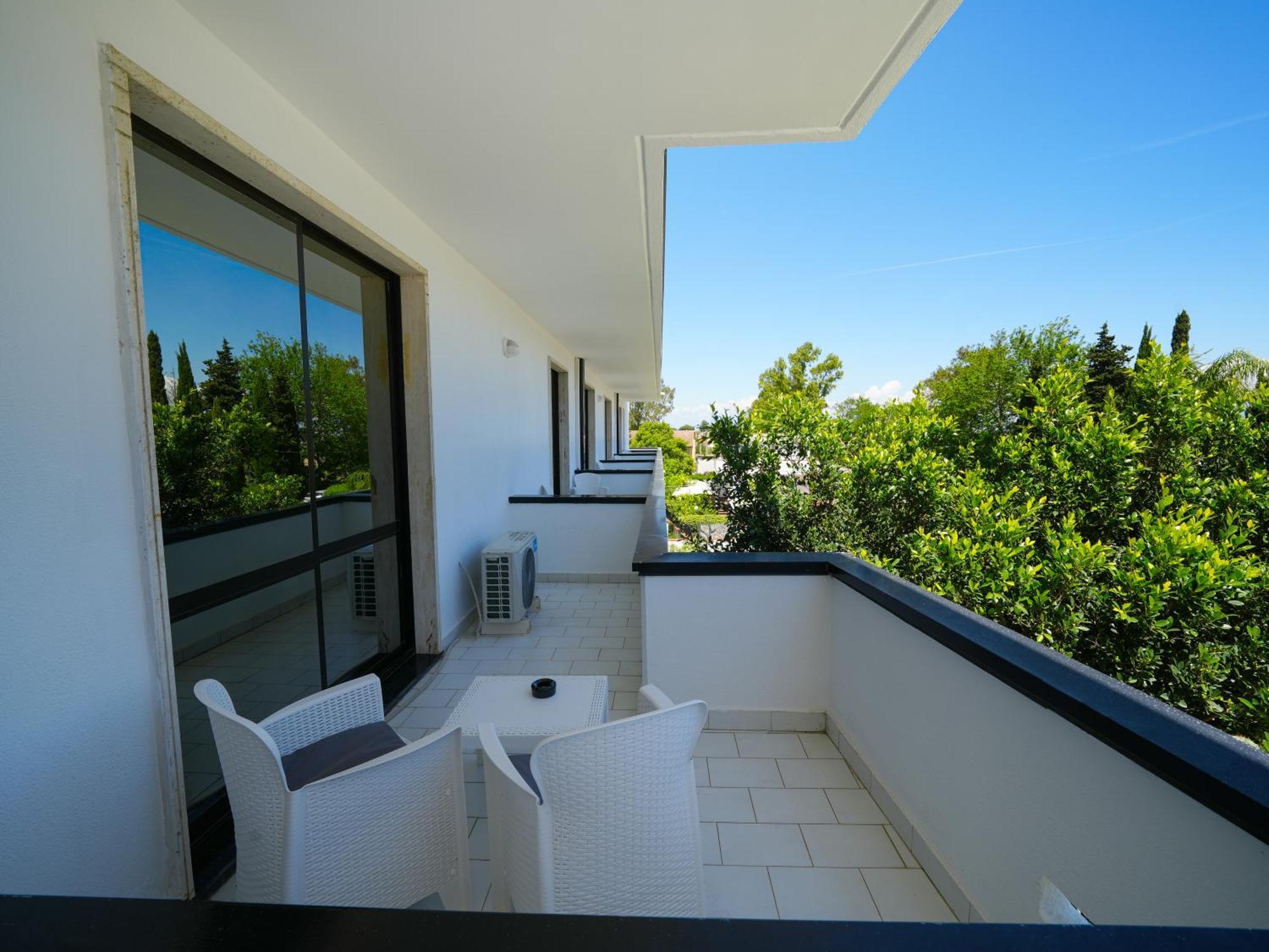 Hotel Club Clorinda Nuova Gestione 2024 Paestum Exterior photo