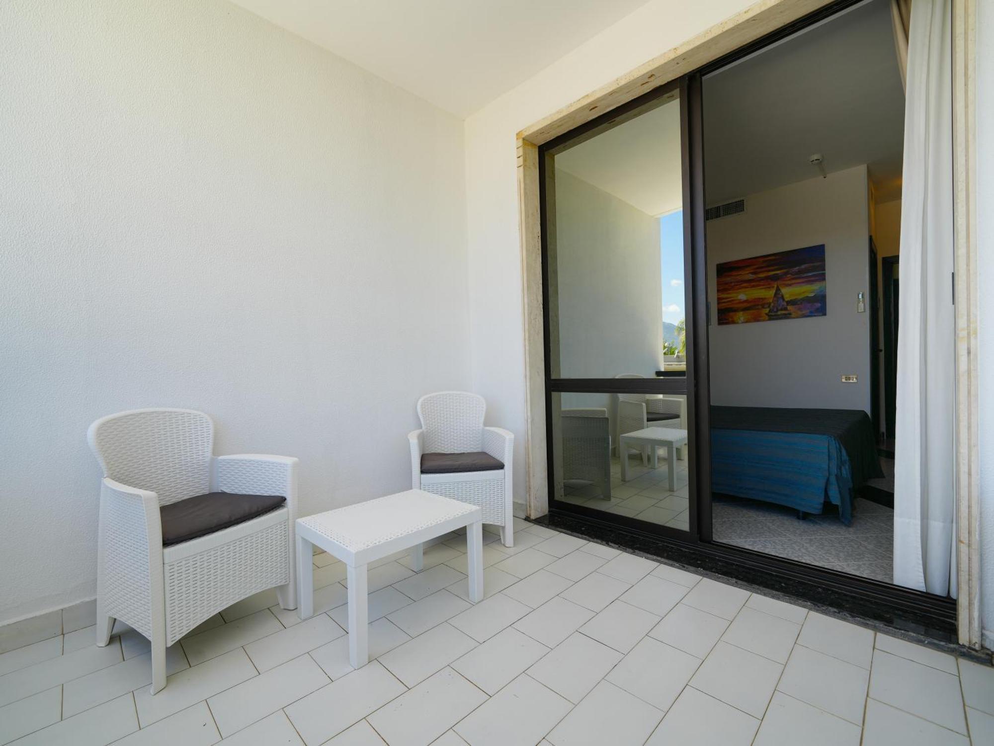 Hotel Club Clorinda Nuova Gestione 2024 Paestum Exterior photo
