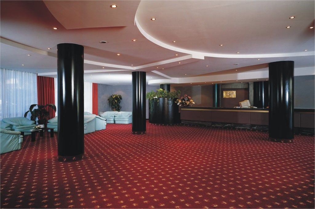 Hotel Club Clorinda Nuova Gestione 2024 Paestum Exterior photo
